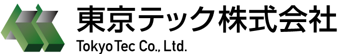 Tokyo Tec Co., Ltd.